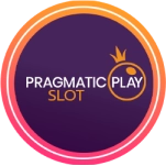 imgpragmatic-play-slot-result